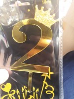i (6)3